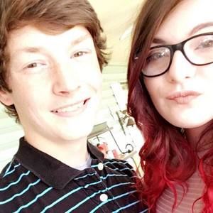 Meet your Posher, Devon